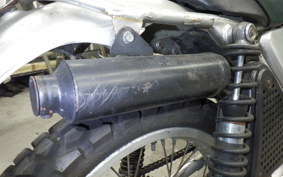 HONDA IHATOV 2009 JD03