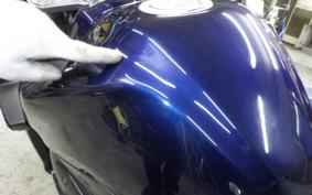 YAMAHA FZ1 FAZER 2007