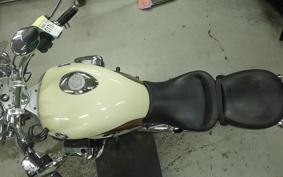 BMW R1200C 2003