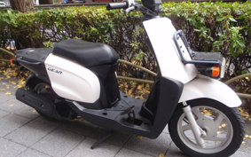 YAMAHA  GEAR BX50S UA07J