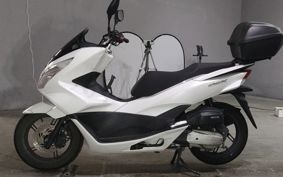 HONDA PCX125 JF56