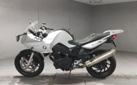 BMW F800S 0216