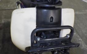 HONDA C50 SUPER CUB AA07