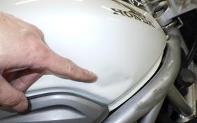 HONDA VTR 250 Gen. 2 MC33