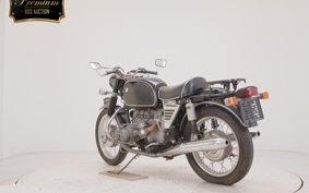 BMW R 75 2013