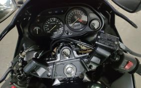 KAWASAKI ZZR400 ZX400N