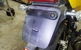 HONDA VTR 250 2022 MC33