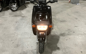 OTHER GEAR UA06J