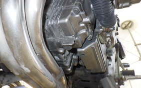 HONDA CB1 NC27