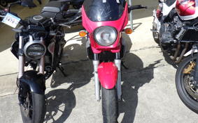 KAWASAKI BALIUS 250 2003 ZR250A