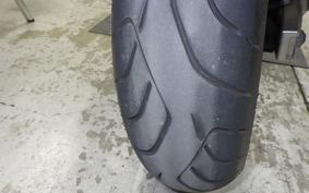 HONDA MONKEY 125 1997 JB03