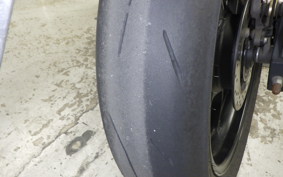 YAMAHA YZF-R25 A 2025 RG43J