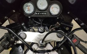 SUZUKI GSX-R750 GR71G