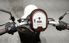 YAMAHA VINO AY02