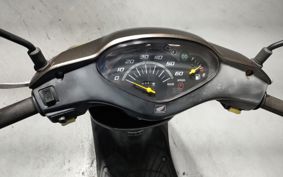 HONDA DIO AF68