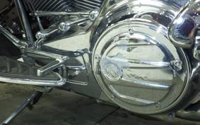 HARLEY FLHTCUSE 1800CVO 2013