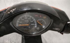 YAMAHA JOG SA36J