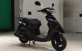 YAMAHA JOG 2019 SA57J