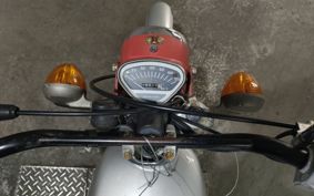 HONDA BENLY 50 CL50