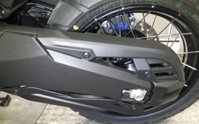 HONDA X-ADV 750 2026 RH21