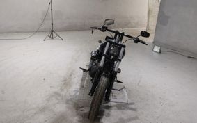 HARLEY FXDLS1800 2017 GS8