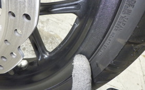 HONDA NC750X DCT 2024 RH09