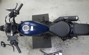 HONDA REBEL 250 A 2022 MC49