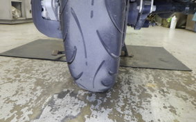 YAMAHA CYGNUS 125 XSR 3 2022 SEA5J