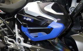 BMW R1250R 2021
