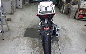 HONDA CBR250RR A MC51