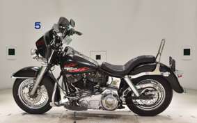 HARLEY FLH 1340 1996
