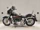 Фото Harley FLH 1340 1996 с японского аукциона
