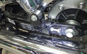 KAWASAKI W800 2024 EJ800E