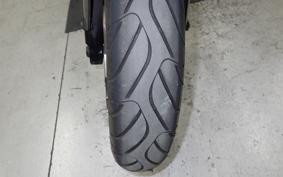 HONDA NC700X 2012 RC63