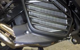 YAMAHA CYGNUSｸﾞﾘﾌｧｽ