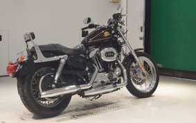 OTHER +HD. XL50 2006