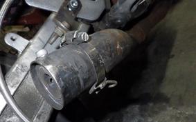 KAWASAKI BALIUS 250 ZR250A