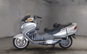 SUZUKI  SKY WAVE 650 TRAINING CAR  CP51A