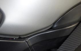 HONDA CBR1100XX 2001 SC35