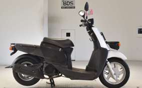 YAMAHA GEAR Gen.2