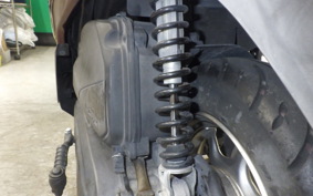 HONDA TACT-4ﾍﾞｰｼｯｸ 2022 AF79