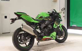 KAWASAKI ZX-4RR 2023 ZX400P