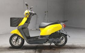 HONDA  TACT  BASIC  AF79