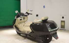 YAMAHA MAXAM 250 1992 SG21J