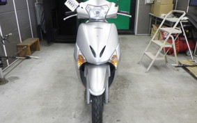 HONDA LEAD 110 2022 JF19