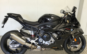 BMW S1000RR 2026 0P21