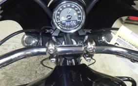 BMW R18 2023