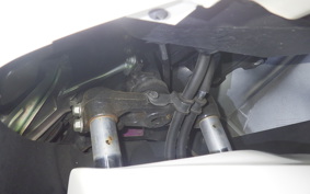 HONDA PCX 125 1996 JF81