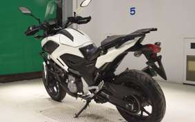 HONDA NC700X A 2012 RC63