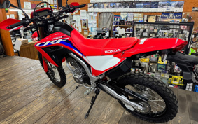 HONDA CRF250L MD47